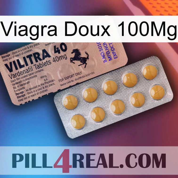 Viagra Soft 100Mg 41